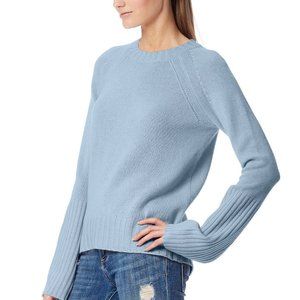 360CASHMERE Sweater Size XS